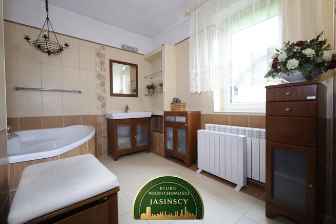 Dom 160 m2 | Soboklęszcz | 700 m od stacji PKP
