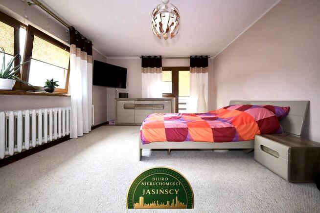Dom 160 m2 | Soboklęszcz | 700 m od stacji PKP