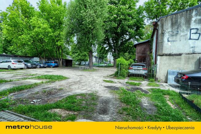 Na sprzedaż kawalerka Łódź Limanowskiego