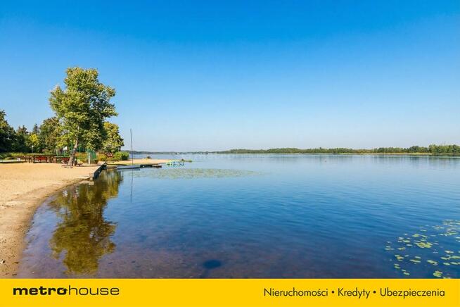 budynek wolnostojący Izbica, ul. Nadbrzeżna