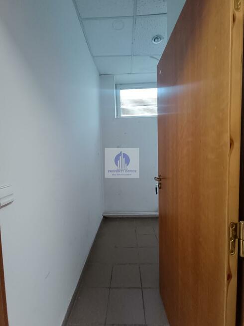 Lokal użytkowy Warszawa Białołęka, Białołęka, Annopol