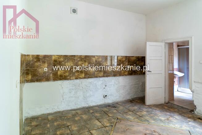 Dom Przemyśl Zasanie, Stefana Żeromskiego