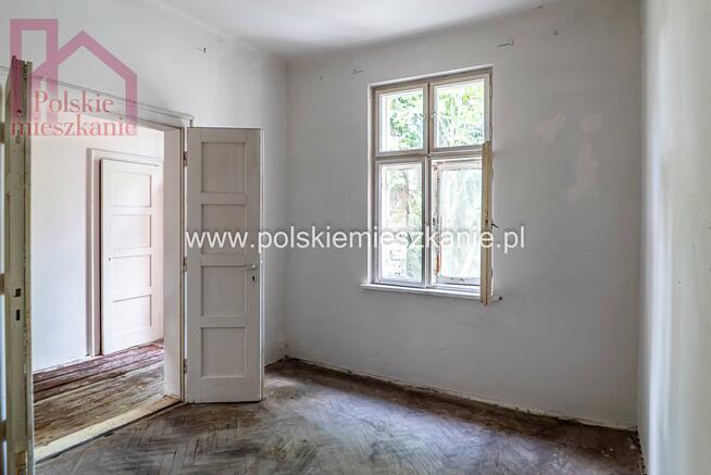 Dom Przemyśl Zasanie, Stefana Żeromskiego