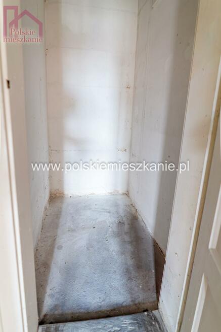 Dom Przemyśl Zasanie, Stefana Żeromskiego