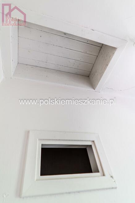 Dom Przemyśl Zasanie, Stefana Żeromskiego