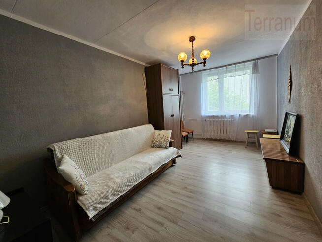 Mieszkanie Warszawa gm. Bemowo Bemowo, Mieczysława Wolfkego