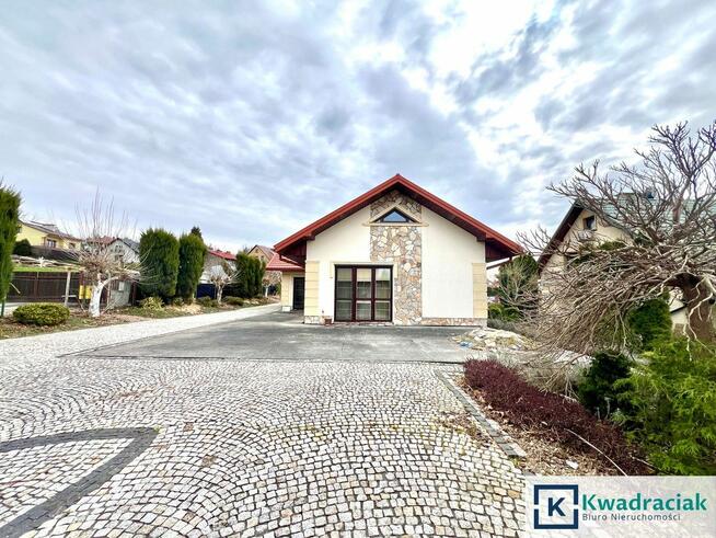 Dom Brzostek, Mieczysława Woronieckiego