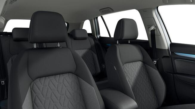 Volkswagen Golf Variant Life Plus 2.0TDI 116 manual