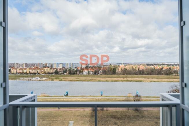 Mieszkanie Wrocław Psie Pole, Psie Pole, Zakładowa