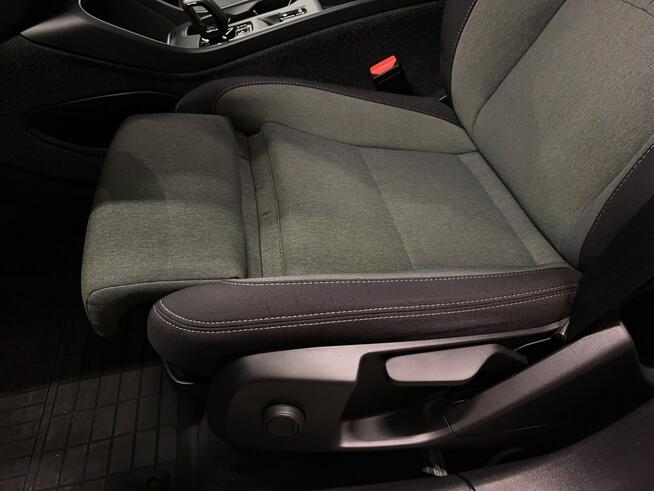 Volvo XC 40 VAT 23% Core 1.5 T5 PHEV 262KM automat 2023 r., salon PL I właściciel
