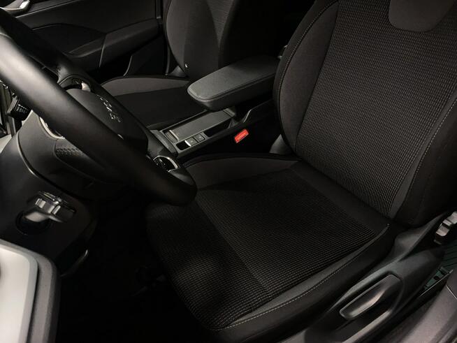 Škoda Octavia VAT 23% Selection 1.5TSI 150KM M6 2024/2025 r., salon PL 17tys.km