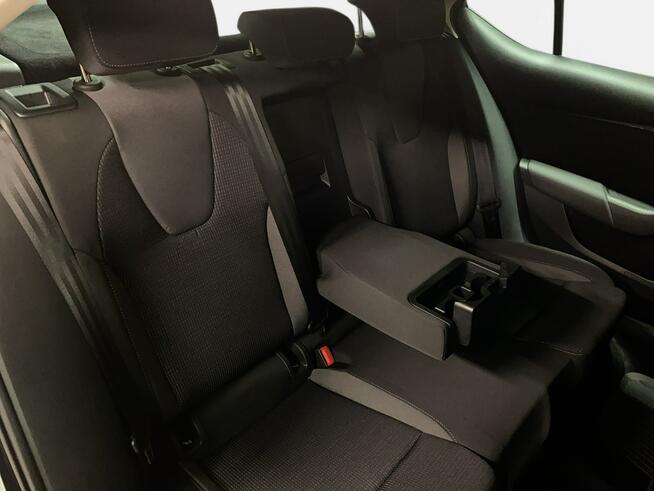 Škoda Octavia VAT 23% Selection 1.5TSI 150KM M6 2024/2025 r., salon PL 17tys.km