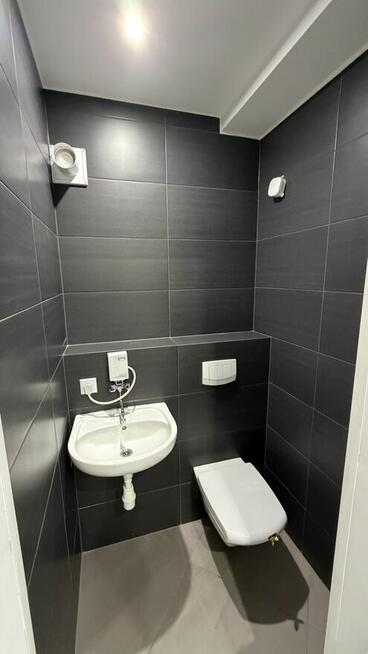 Wynajme ładne mieszkanie Gdów-Centrum