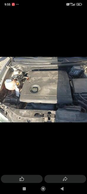 Seat Ibiza 1.4 2004