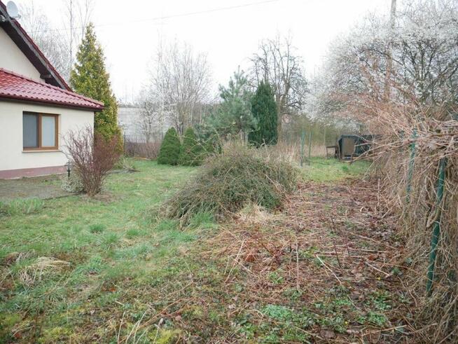 Dom, 165,80 m², Wilkanowo