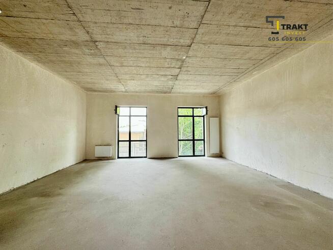 Lokal usługowy z witryną | parter | Sandomierz