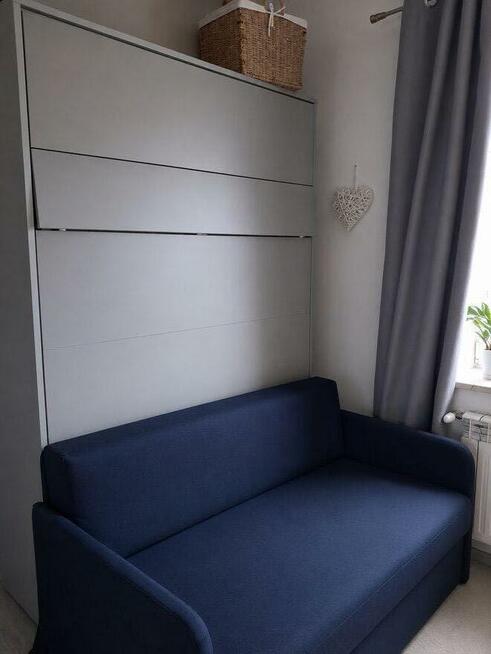 Mieszkanie 54 m², świetna lokalizacja