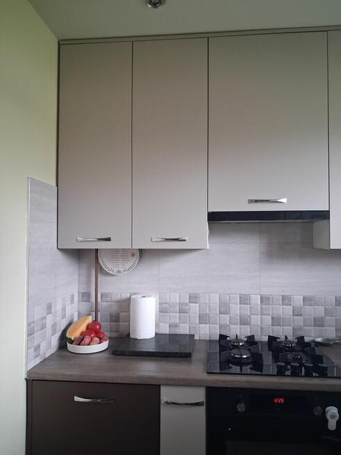 Mieszkanie 54 m², świetna lokalizacja