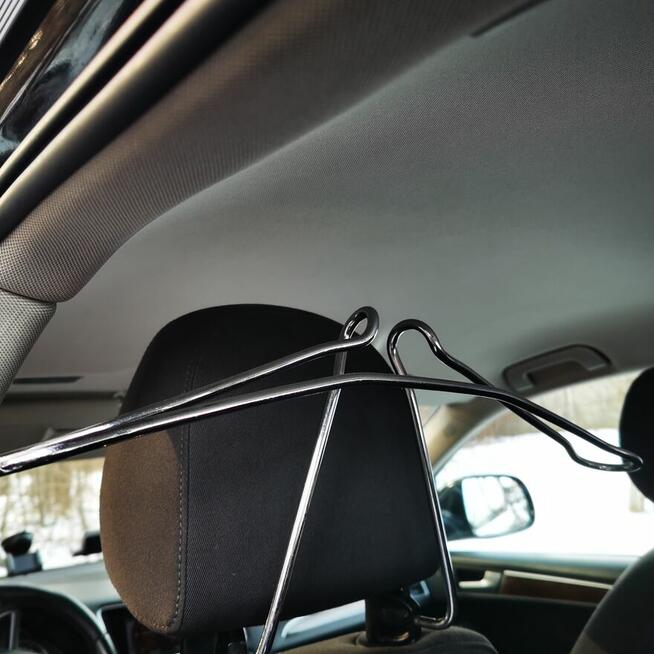 Sprzedam AudiQ5 S-line Quatro 2.0TDI 2012