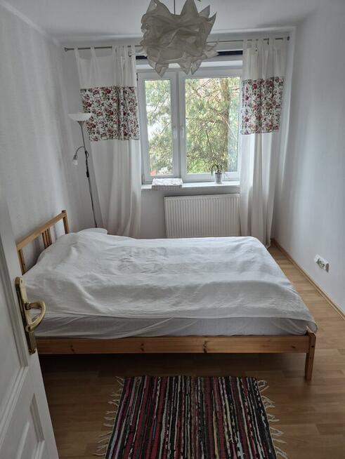 Cały odnowiony, gotowy do zamieszkania od zaraz, bezpośred.