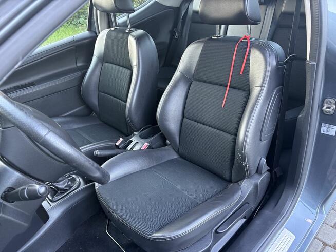 Peugeot 207 2011 Super Stan
