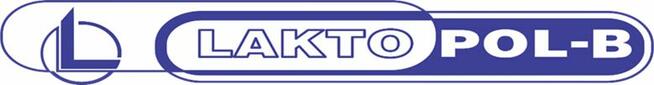 Zastępca Kierownika Laboratorium