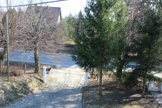 Okazja! Przestronny dom 240m² na pięknej działce 40 arów