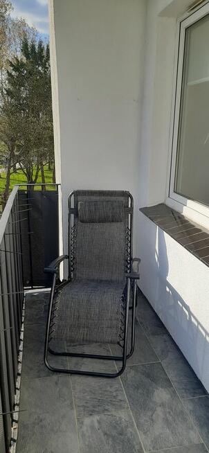 Mieszkanie trzypokojowe Legnica oś. Piekary A