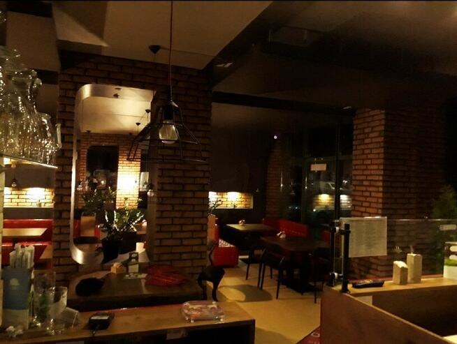 Lokal użytkowy 165m2, os. Dywizjonu 303