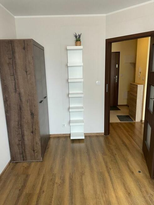 Przytulne 2 pokoje z balkonem | Osiedle Cztery Pory Roku