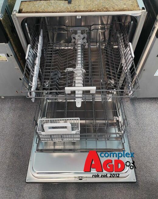 Zmywarka Whirlpool ADG6240 do zabudowy 60 cm ROK GWARANCJA