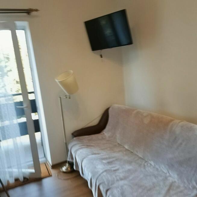 Dźwirzyno noclegi, pokoje, wczasy