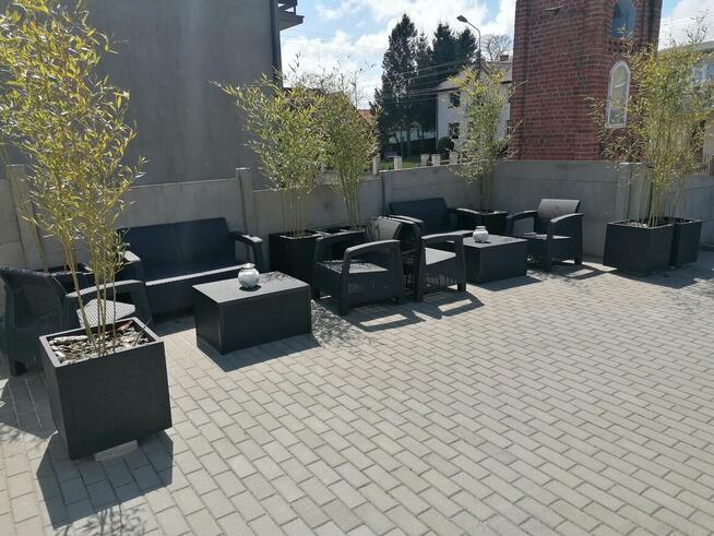 Sprzedam 5 apartamentów Jastrzębia Góra