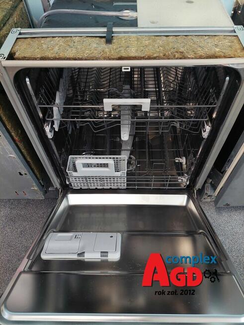 Zmywarka Whirlpool ADG6240 do zabudowy 60 cm ROK GWARANCJA