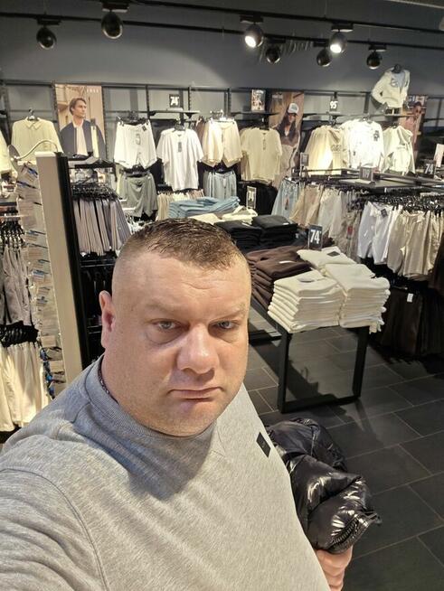 Szukam związku