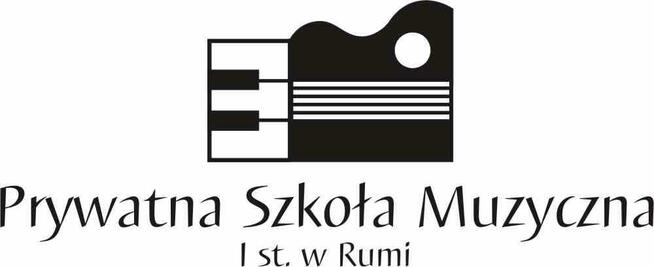 Praca w szkole muzycznej dla pianisty