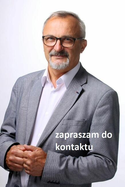 37 zł/m.kw., 10km od Kielc