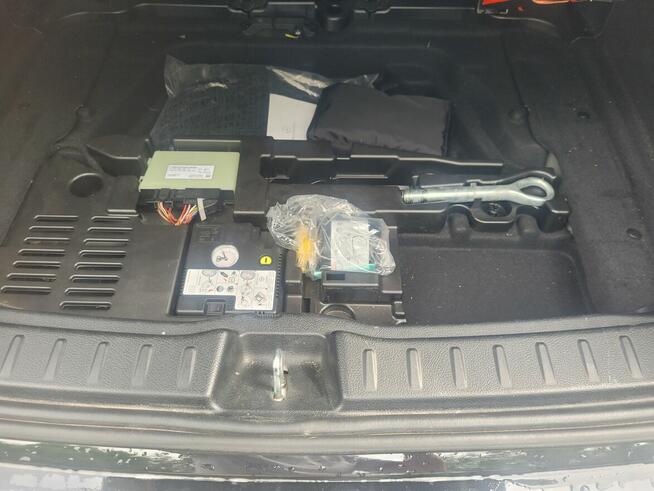 Mercedes gla