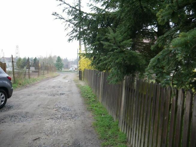 Dom, 165,80 m², Wilkanowo