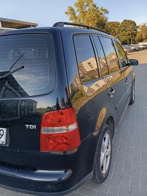 Sprzedam auto