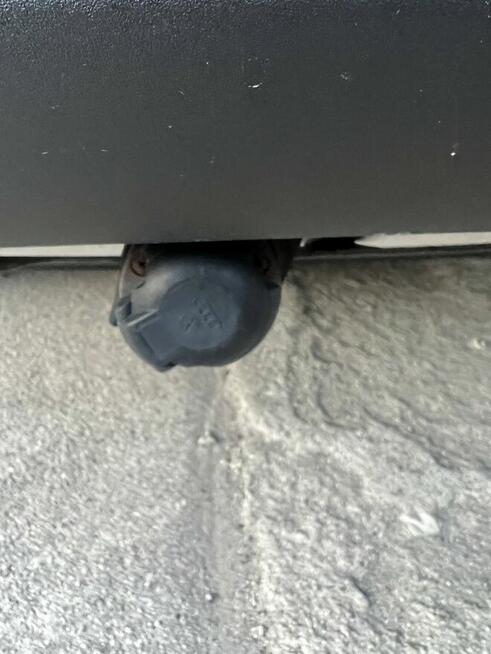 Audi A4 avant B8 1.8 TFSI po remoncie silnika