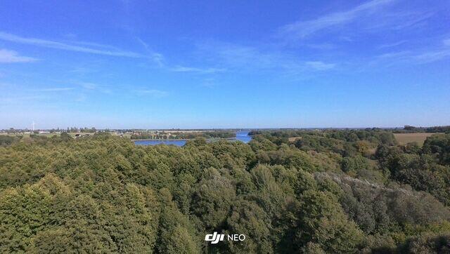 DZIAŁKI NA SPRZEDAŻ – GAJ, GMINA WITKOWO