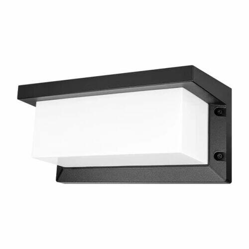 Lampa wisząca, sufitowa - Oświetlenie