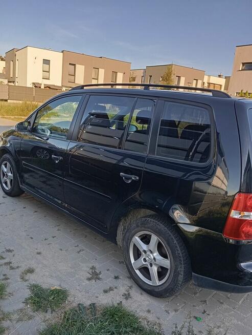 Sprzedam auto