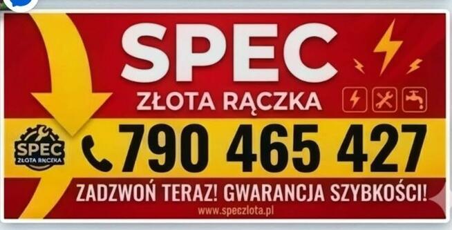 ELEKTRYCZNE usługi, awarie, remonty, pogotowie serwisowe, Łódź