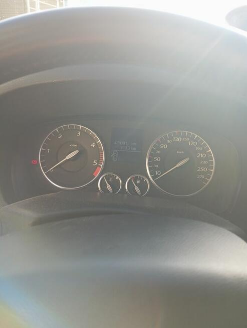 Renault Laguna 3