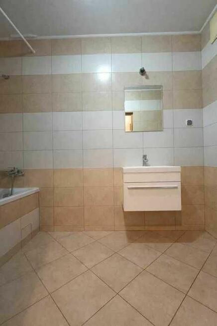 Pokój ul. Grota Roweckiego, Ruczaj Kampus UJ