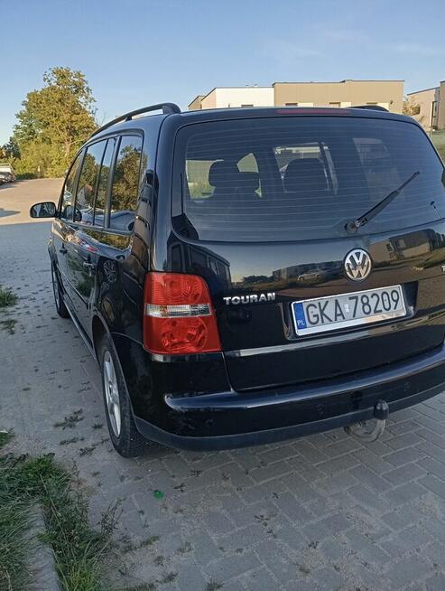 Sprzedam auto
