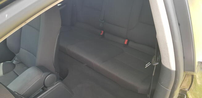 Audi a3 8P