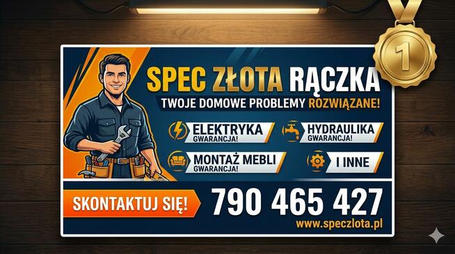 ELEKTRYCZNE usługi, awarie, remonty, pogotowie serwisowe, Łódź